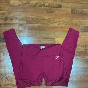 Women’s gymshark leggings